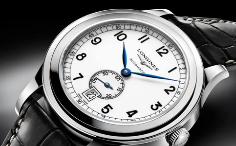 浪琴的廣州維修點(diǎn)（浪琴手表進(jìn)水處理）