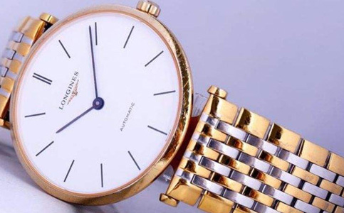 杭州修浪琴手表在哪里(浪琴表殼怎么保養(yǎng))