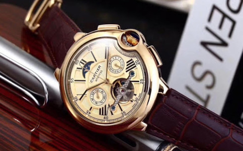 蘇州市卡地亞售后查詢（卡地亞手表為什么出現(xiàn)異響）