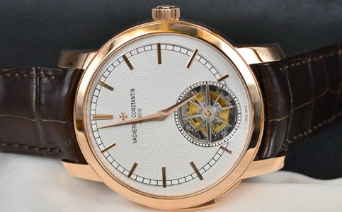 江詩(shī)丹頓官方售后服務(wù)中心