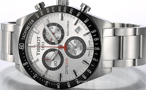 天梭服務中心成都（怎么查找天梭維修中心）