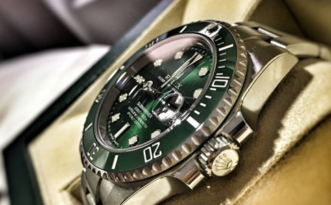 勞力士門店地址查詢長沙店（保養勞力士手表的方法）