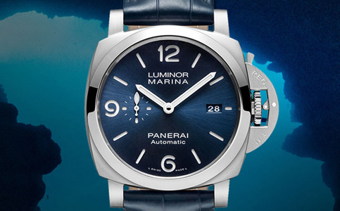 沛納海佛山售后電話電話號(hào)碼（沛納海手表走慢）