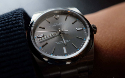 太原勞力士服務(wù)中心電話（勞力士手表表針更換的步驟以及注意事項(xiàng)）