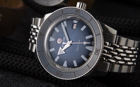 合肥雷達(dá)表官方維修服務(wù)網(wǎng)點(diǎn)（雷達(dá)日常保養(yǎng)）