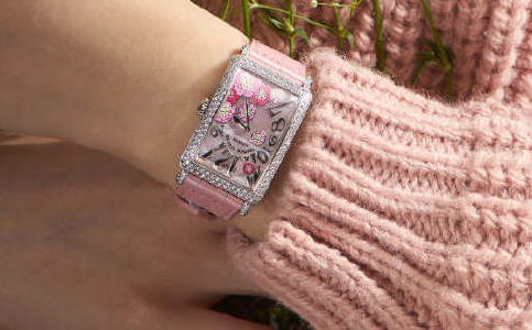 福州法穆蘭服務中心（法穆蘭手表走時不準的原因）