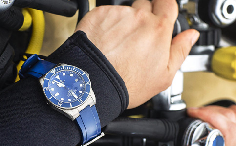 東莞帝舵服務中心電話（帝舵手表發條斷了怎么辦）