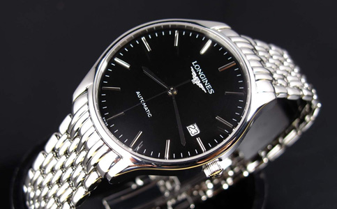 無錫浪琴官方售后（浪琴手表表冠價(jià)格）