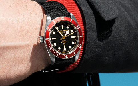 帝舵門店地址查詢沈陽店（帝舵手表不走了怎么辦）