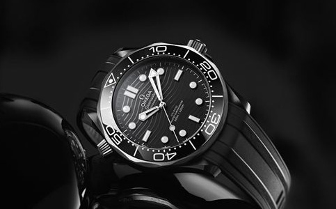 無錫歐米茄手表保養中心（歐米茄手表表盤生銹怎么辦）