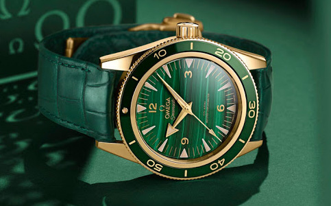 歐米茄南通官方維修點(diǎn)