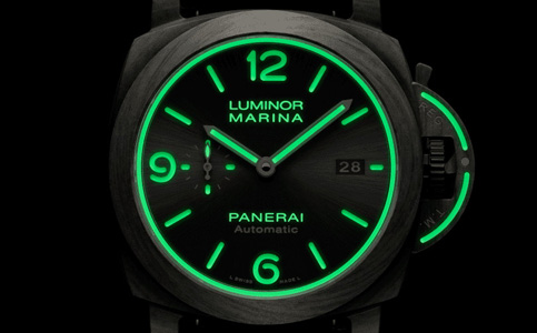 上海沛納海售后服務中心