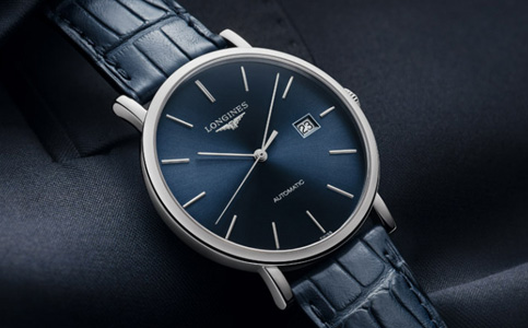 成都浪琴官方售后（浪琴被摔了）