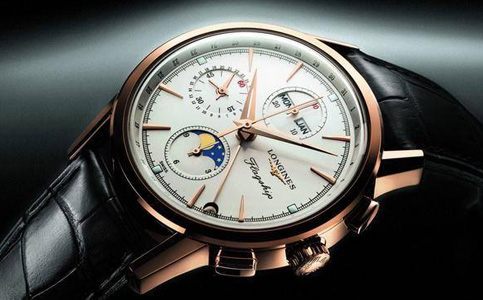 沈陽浪琴售后（浪琴手表表帶刮花的修復方法）