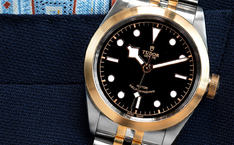 帝舵溫州服務(wù)中心地址（帝舵手表劃痕的處理方法以及避免措施）