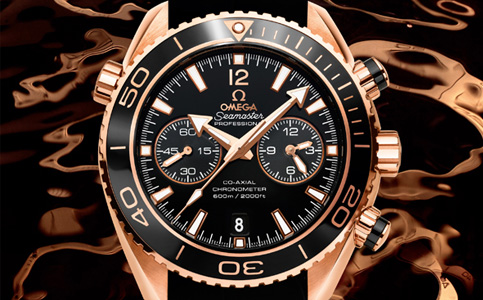 鄭州有歐米茄維修服務(wù)