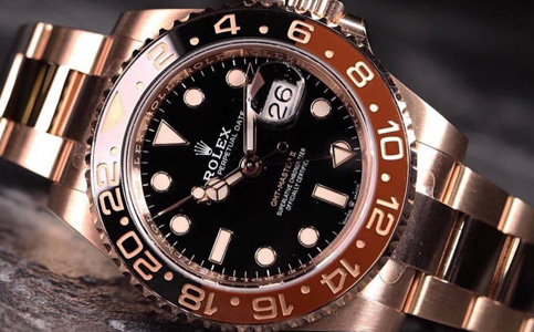 勞力士手表南通官方售后中心（勞力士手表的保養方法）