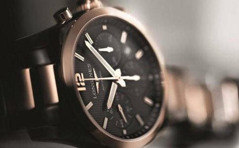 石家莊浪琴手表維修中心