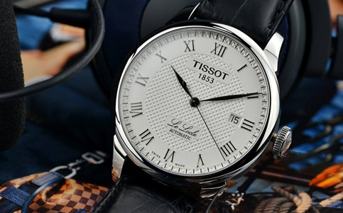 天梭售后服務(wù)中心(天梭手表外觀損壞的處理技巧)