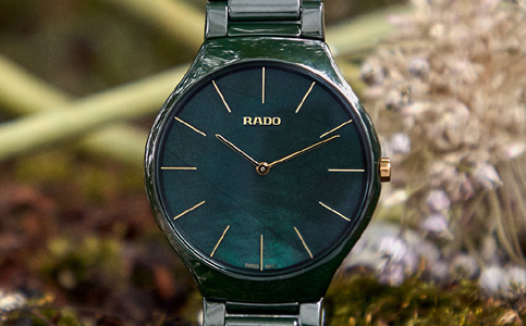 雷達濟南官方維修總部地址(雷達手表表殼壞了怎么辦)