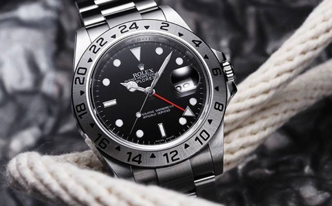 長春勞力士售后服務中心（勞力士走時加快）