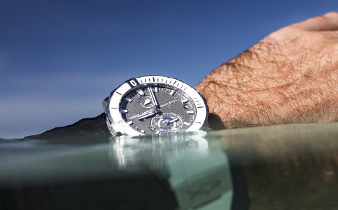 重慶雅典手表官方維修中心（雅典手表表扣損壞怎么辦）