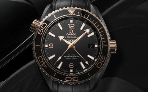 溫州歐米茄手表保養中心（歐米茄手表走時變快怎么辦）