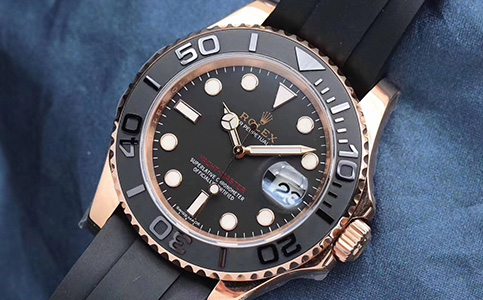 勞力士服務(wù)中心南寧（勞力士除濕）