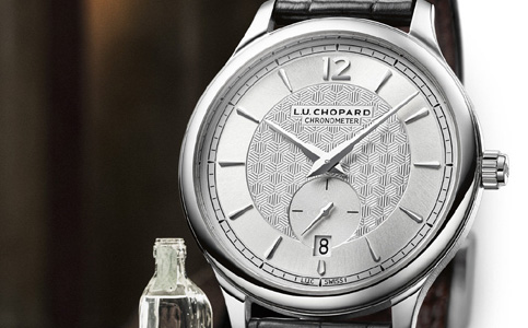 蕭邦天津維修中心地址（蕭邦手表機芯異響怎么辦）