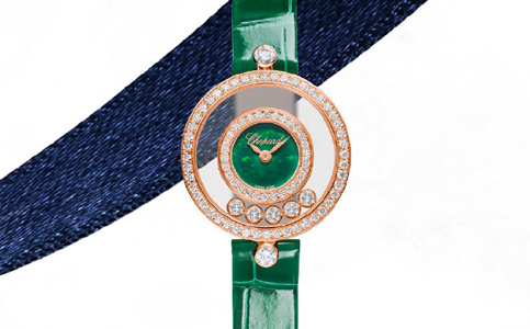 蕭邦售后電話貴陽（蕭邦表蒙的清潔保養）