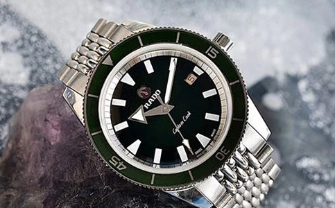 北京雷達官網(wǎng)維修中心在哪