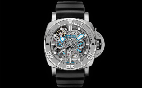 大連亨得利手表維修地址(沛納海售后網點地址)