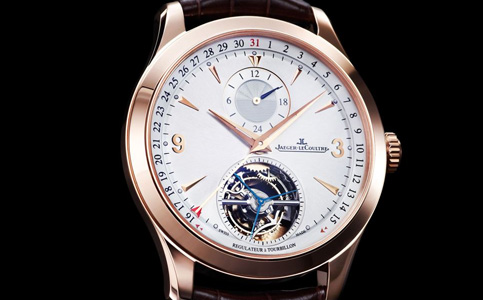 積家手表西安售后服務(wù)中心（積家手表表殼壞了怎么辦）