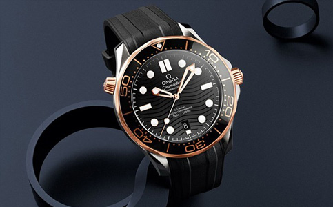 佛山歐米茄官網(wǎng)維修中心在哪（歐米茄手表遭遇磕碰）