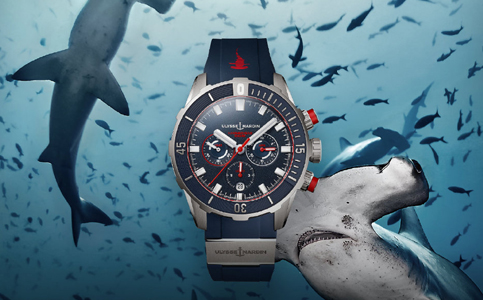 武漢雅典特約售后維修服務(wù)中心（關(guān)于雅典表走時(shí)快的問題）