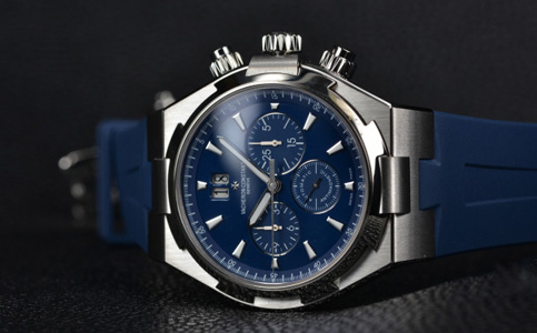 江詩丹頓廣州維修保養(yǎng)（手表除銹的重要性以及專業(yè)除銹服務(wù)的價格）