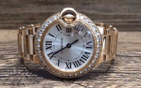 天津市卡地亞售后查詢（卡地亞手表走時變慢怎么辦）