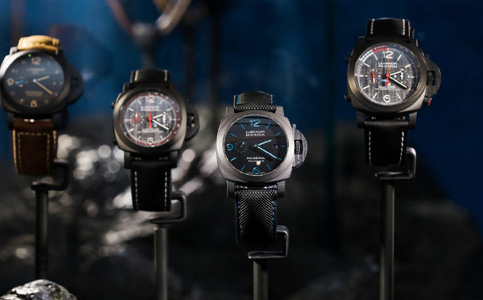 泉州沛納海服務中心(怎樣更換沛納海手表的表帶)