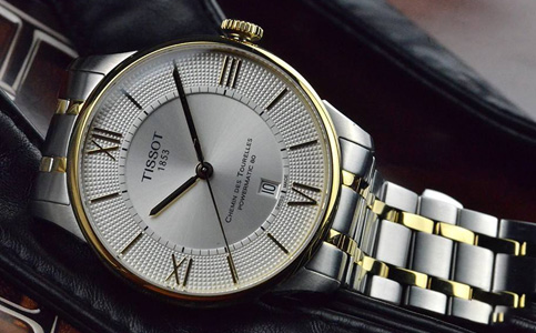 昆明天梭維修中心（天梭走時越來越慢）