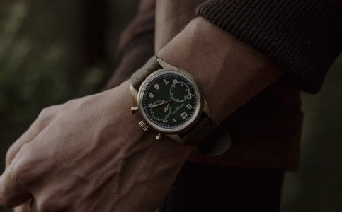 萬寶龍手表無錫維修的地址（萬寶龍怎么去除表內(nèi)灰塵）