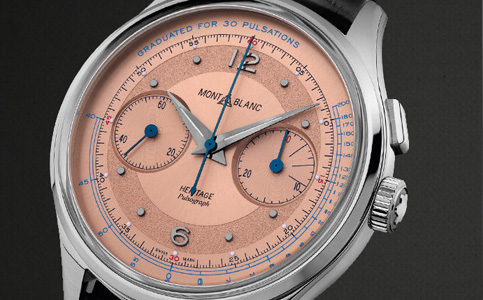 萬(wàn)寶龍手表廣州維修網(wǎng)點(diǎn)（萬(wàn)寶龍手表偷停的解決辦法）