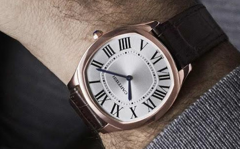 卡地亞中國售后維修服務(wù)中心(卡地亞手表表帶的保養(yǎng))