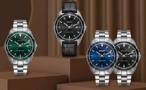 廈門有雷達維修服務(雷達表把斷裂)