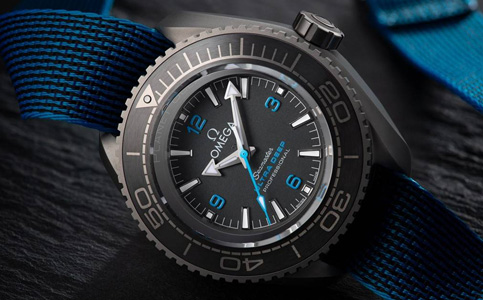 成都歐米茄表官方修表網點（歐米茄手表的保養(yǎng)之道）