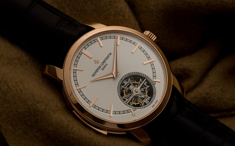 江詩丹頓重慶維修網(wǎng)點（江詩丹頓手表表把生銹）