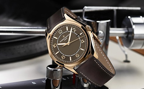 江詩丹頓手表官方售后服務中心南通(江詩丹頓手表走慢的問題)