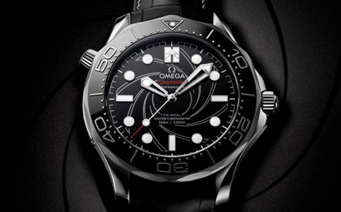 泉州歐米茄手表維修（手表更換表盤的費用以及操作步驟）