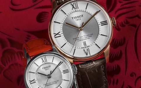 上海天梭手表維修（天梭手表在佩戴時的注意事項）