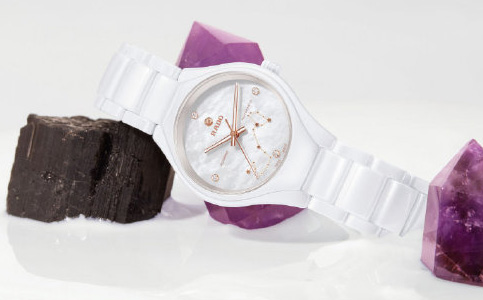 貴陽雷達手表保養中心(手表走時故障的處理方法)