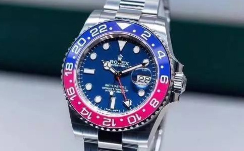 勞力士手表售后服務（勞力士手表水浸問題）